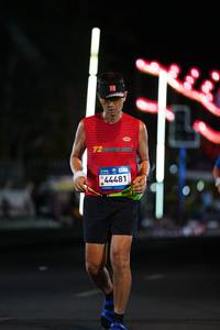 BIB: 44481
                            <button type="button" onclick="openModal(23063126)" class="btn btn-primary btn-sm float-right btn-popup" data-toggle="modal" data-target=".modal-high-quality">
                        <i class="fas fa-shopping-cart"></i> Add to Cart
                    </button>
                                            <button type="button" onclick="isThisMe(23063126, true)" class="btn btn-success btn-sm float-right btn-popup btn-isme hidden" data-toggle="tooltip" data-placement="bottom" title="นี่คือรูปของคุณใช่ไหม คลิกที่นี่เพื่อเอาเข้าอัลบั้ม">
                        <i class="fas fa-plus"></i> Add to album
                    </button>
                    <button type="button" onclick="isThisMe(23063126, false)" class="btn btn-warning btn-sm float-right btn-popup btn-isnotme hidden">
                        <i class="fas fa-ban"></i> Remove from album
                    </button>